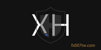 XHPX
