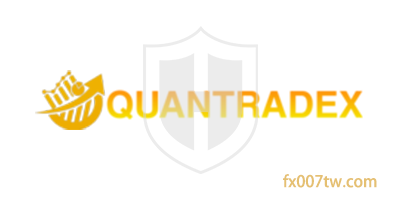 QUANTRADEX