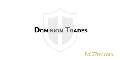DOMINION TRADES