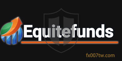 EQUITEFUNDS
