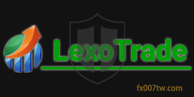 LEXOTRADE