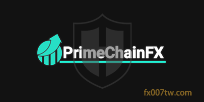 PrimeChainFX