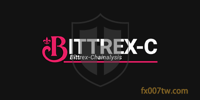 MULTIFINANCEFXPRO
