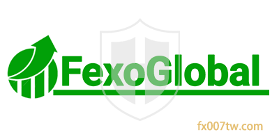 FEXOGLOBAL