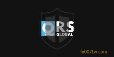 QRSGLOBAL外汇监管合规吗?出入金顺利吗?