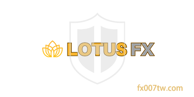LOTUS FX