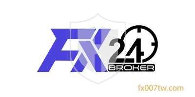 Fx24Broker