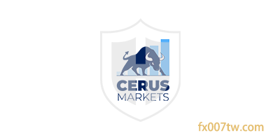 CerusMarkets外汇监管合规吗？出入金顺利吗？