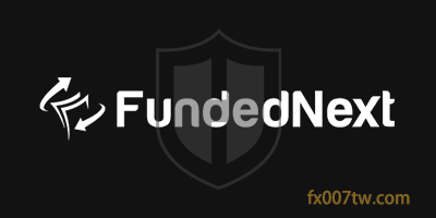 FundedNext