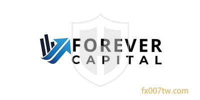 Forever Capital