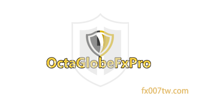 OCTAGLOBEFXPRO