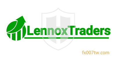 LENNOXTRADERS