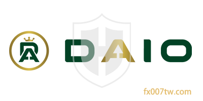 Daio
