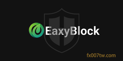 EAXYBLOCK