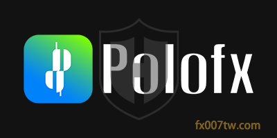 Polofx