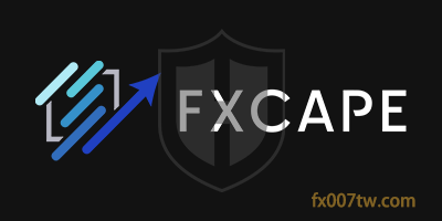 FXCAPE