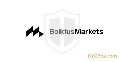 Solidus Markets