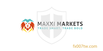 Maxxi Markets