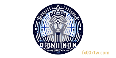 DominionGlobalFX
