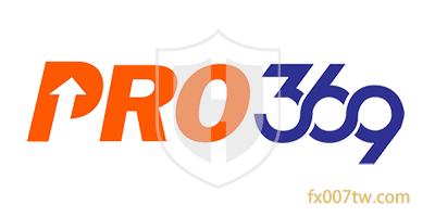 Pro369FX