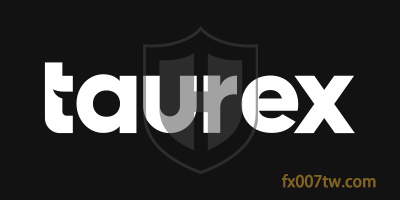Taurex