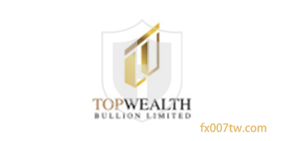 TopwealthBullion外汇监管合规吗？出入金顺利吗？