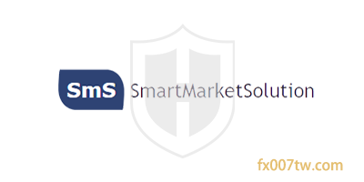 Smart Market Solutions