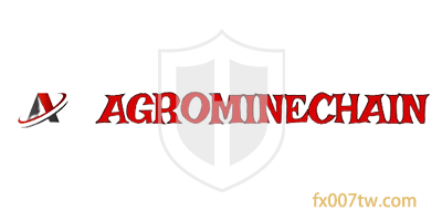 Agrominechain