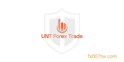 UNT Forex Trade