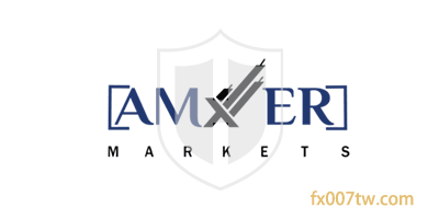 Amxer Markets