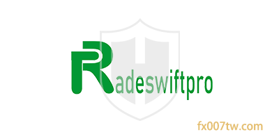 Tradeswiftpro