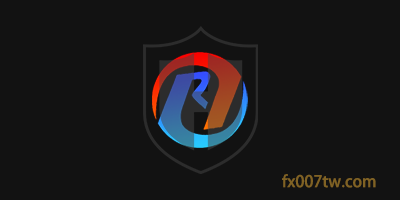 CMGSFX