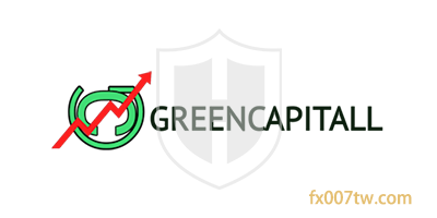 Green capitall