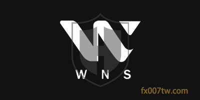 WNS Trade