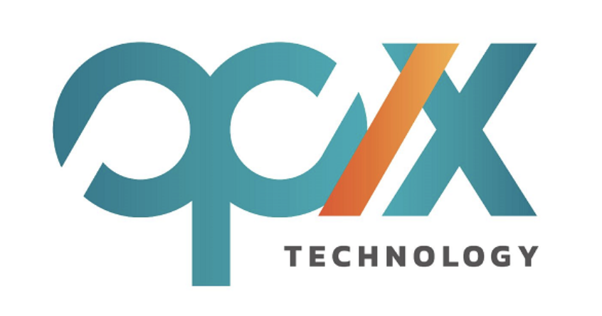 辰德OPIXTECH