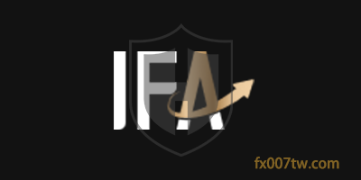 IFA