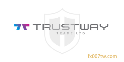 Trustway Trade