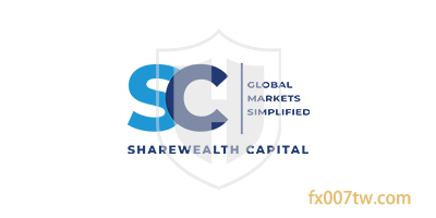 Sharewealth Capital