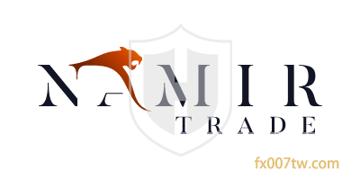 Namir Trade