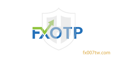 FXOTP