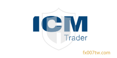 ICM Trader
