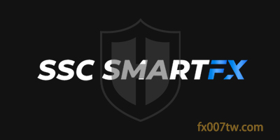 SSCSmartFX外汇监管合规吗?出入金顺利吗?