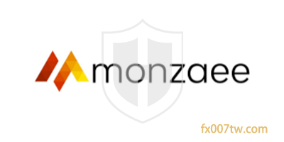 Monzaee