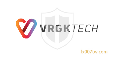 VRGK Tech