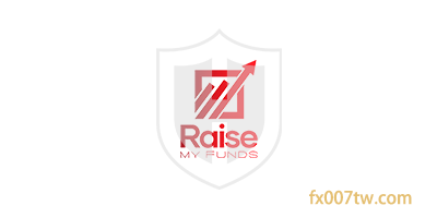 Raise My Funds