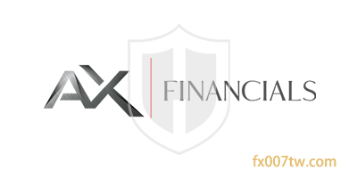 AXP Financials