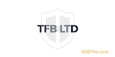 TFB