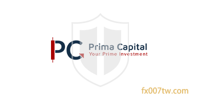 Prima Capital