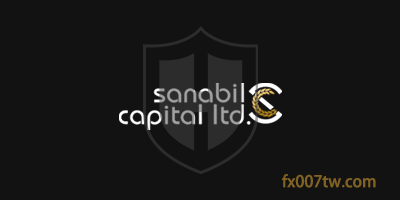 Sanabil Capital