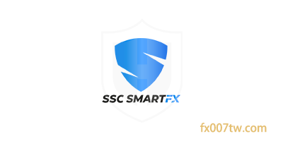SSC SmartFX 